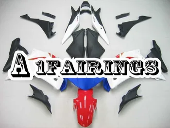 

Panels for Honda CBR250R 2011 2012 2013 2014 ABS Plastic Injection Fairings Motorcycle CBR250R 11 12 13 14 White Red Blue Hulls