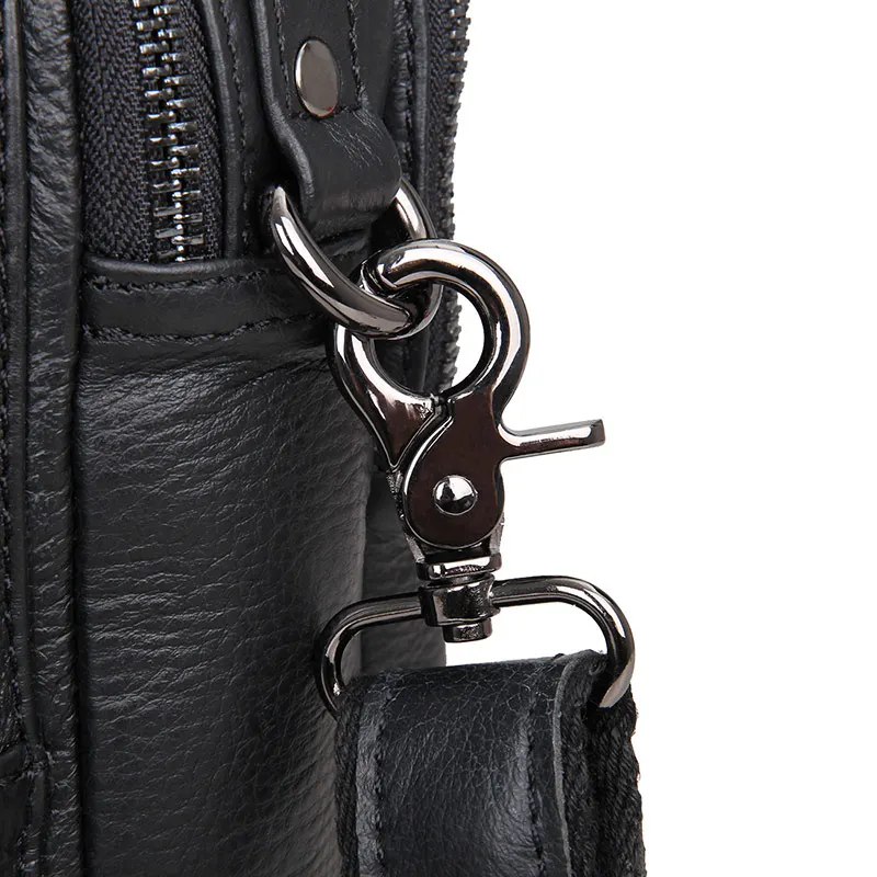 black natural leather purse  9_zpsopfxoehx