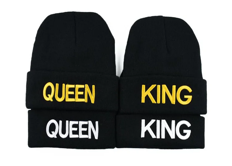 king_07
