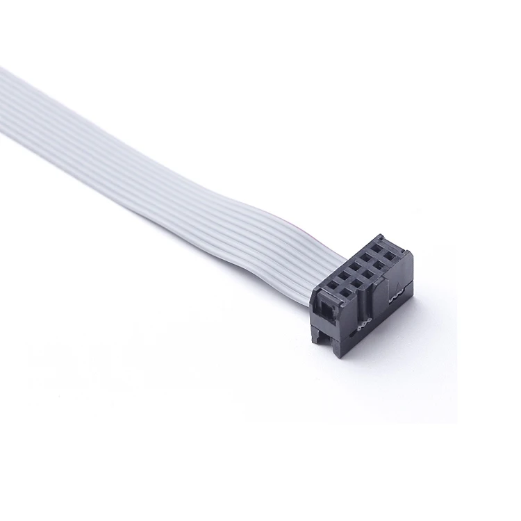RS232 Serial COM Port DB9 cable (2)