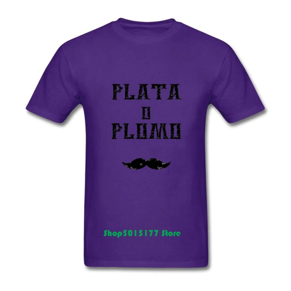 7purple