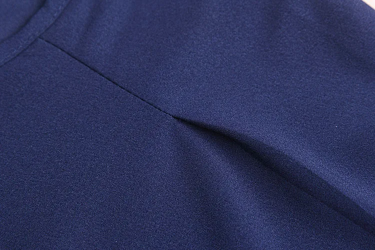 women clothing (15)