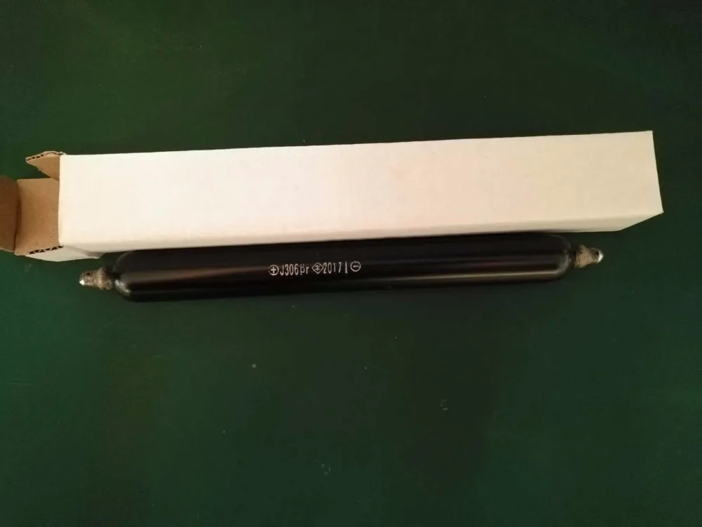 radiacao equipamento eletromagnetico dosimetro 02