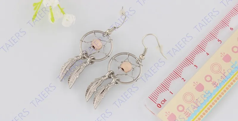 ear0023clearx1
