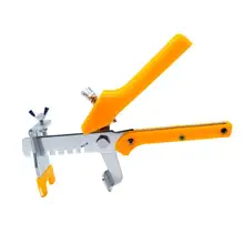 Точные плоскогубцы для выравнивания плитки локатор для плитки система выравнивания керамической плитки установка измерительный инструмент выравниватель локатор