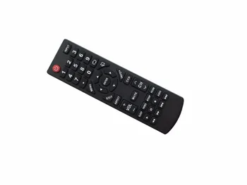 

Remote Control For INSIGNIA Dynex NS-32E570A11 NS-37L550A11 NS-46L550A11 NS-42E570A11 NS-26L450A11 NS-55E560A11 LCD LED HDTV TV