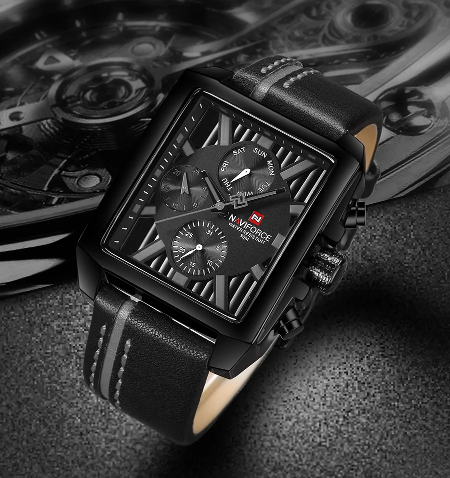 men's watches (15)