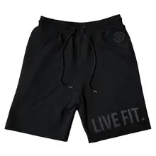 Летний мужские шорты для бега пот брюки мужской фитнес бодибилдинг спортзал шорты тренировки быстросохнущие спортивные мужские короткие штаны