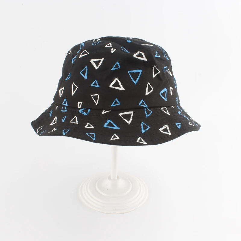 Летняя шляпа для мальчиков и девочек, детская Панама, леопардовая Панама, пляжная шляпа от солнца, рыбацкая шляпа Pop Bob Chapeau