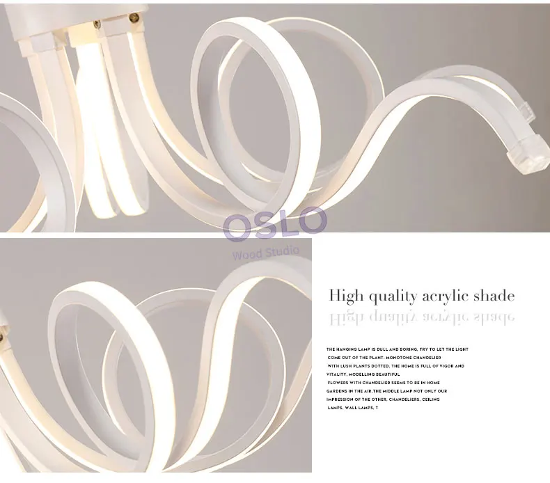 LED-ceiling-light_10