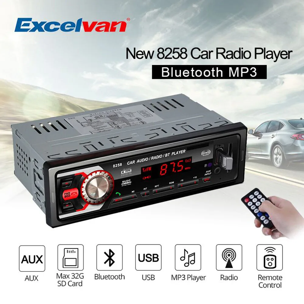 Car mp3 stereo player fm модулятор. Car fm player. Fm - модулятор трансмиттер fm03. Магнитола radio/usb/sd/mp3 player. Car mp3 stereo player fm модулятор.