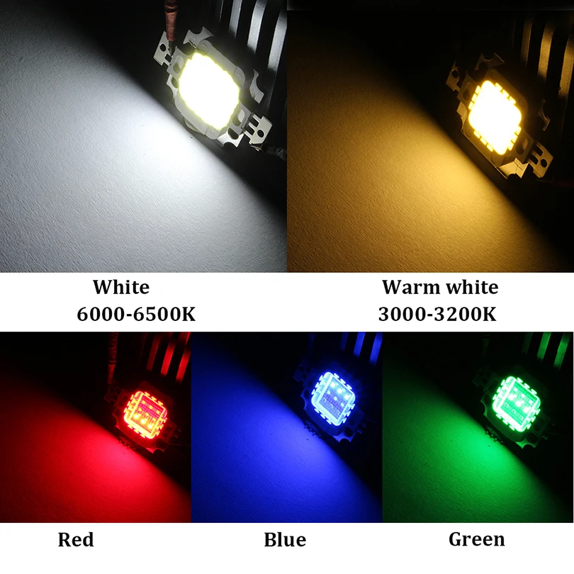 High-Power-LED-Chip-10W-20W-30W-50W-100W-COB-LED-Lamp-Chip-For-Outdoor-LED (1)