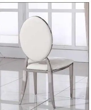 QQ20180926112823