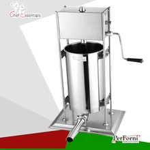 Колбаса Наполнителя(S7