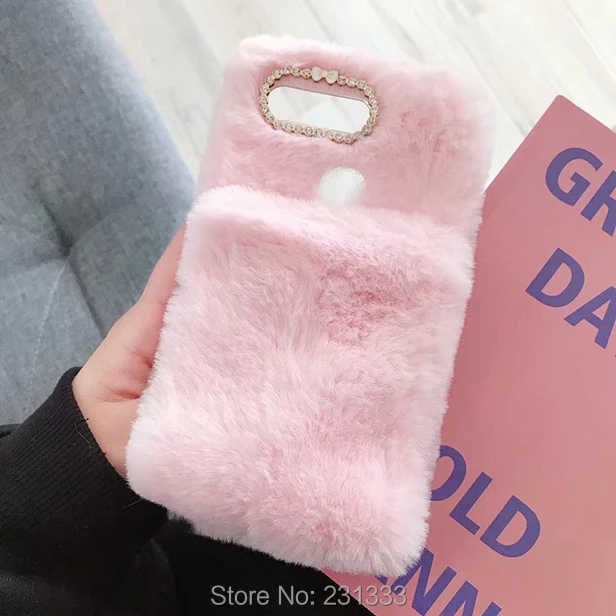 49879 S10PLUS S10E S10 A6S A8S P30 P30PROTPU1500