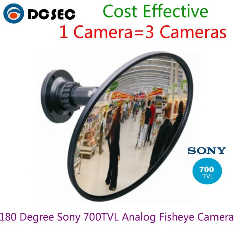 DC-FE180RDV