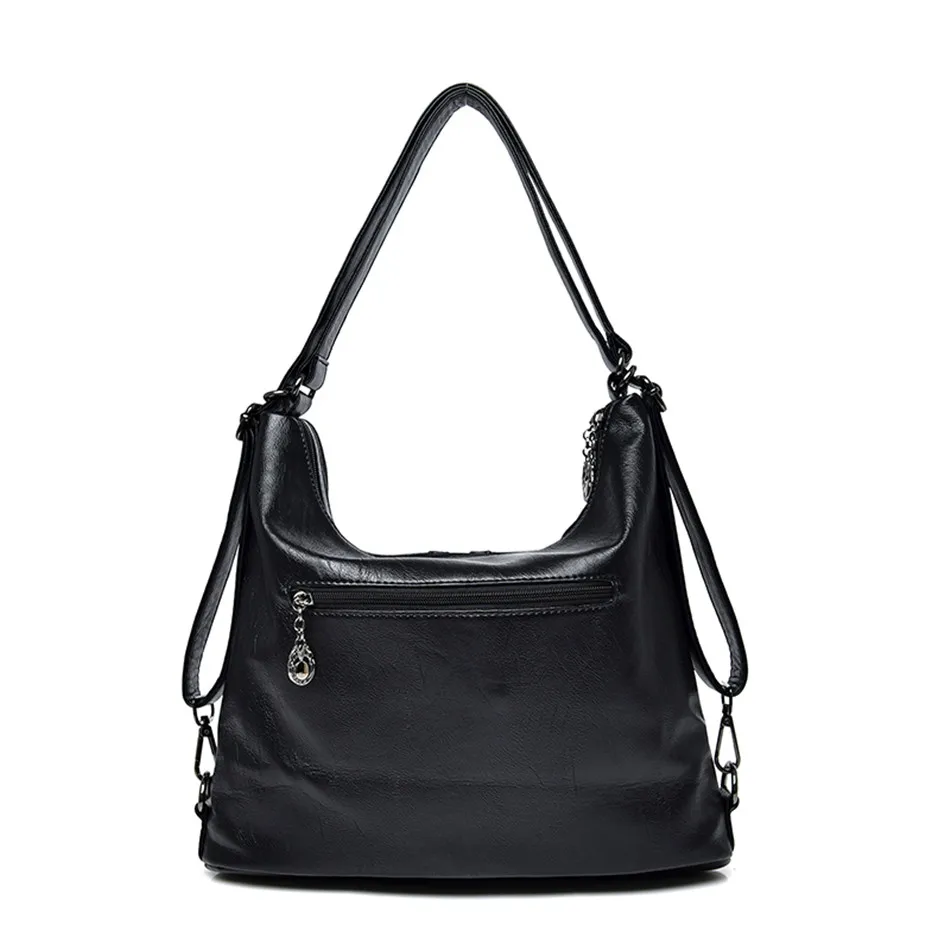 de ombro senhoras alta qualidade saco de design sac