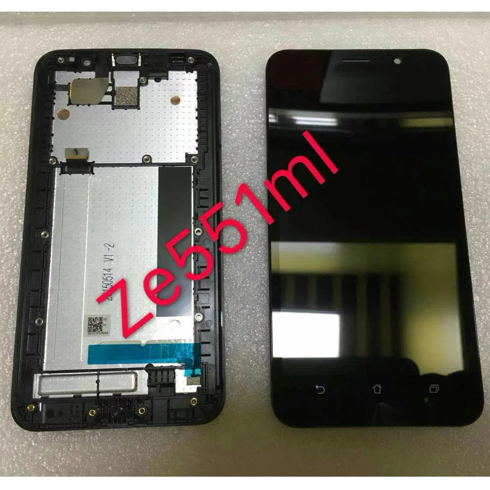 mmexport1527423987732