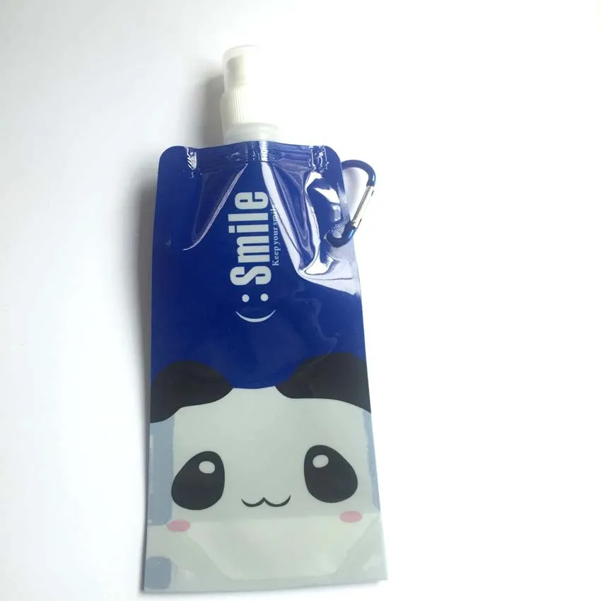 QQ20171018085453