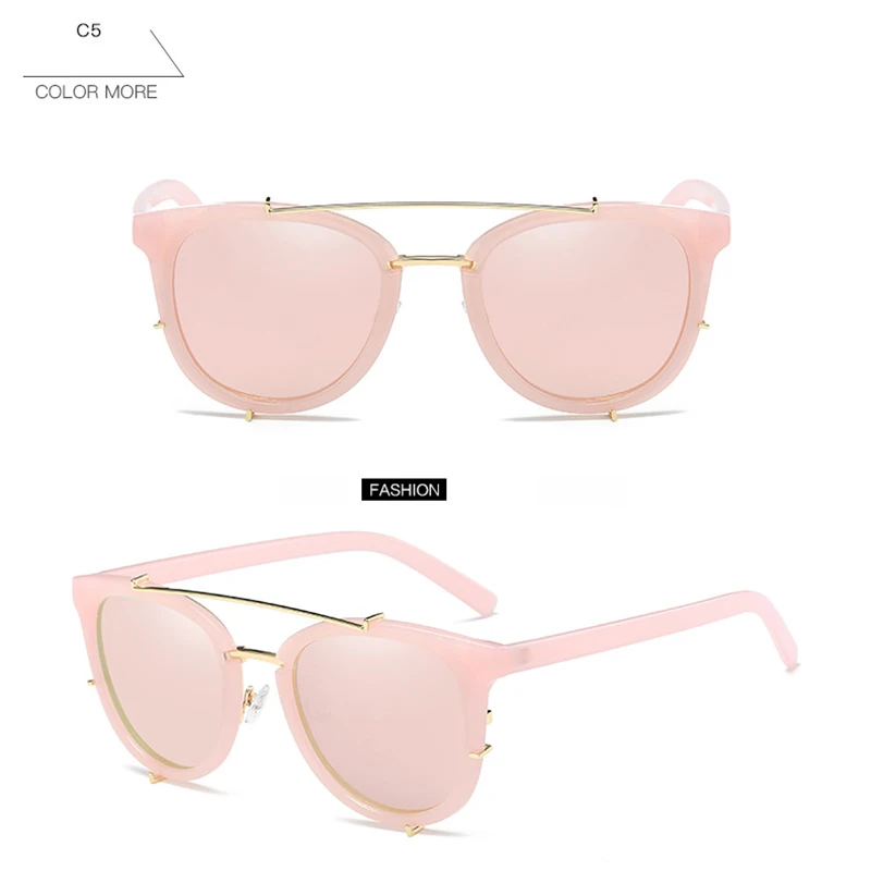 mens eyeglass frames (14)