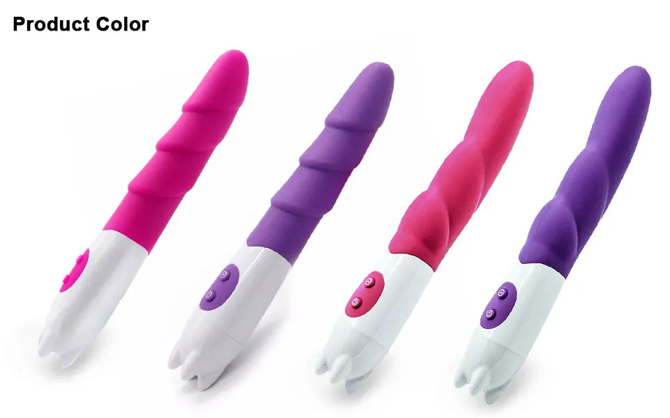 Color