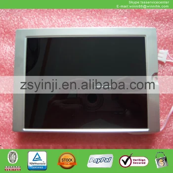 

TCG057QV1AP-G00 5.7" 320*240 a-Si TFT-LCD panel