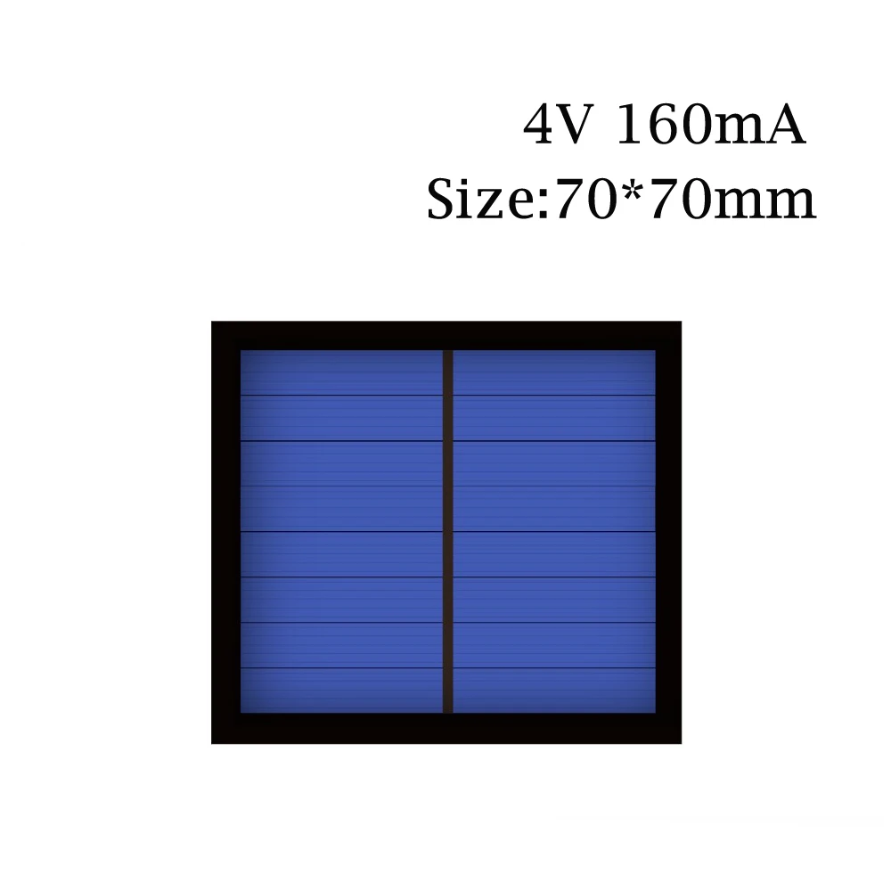 4v 160ma