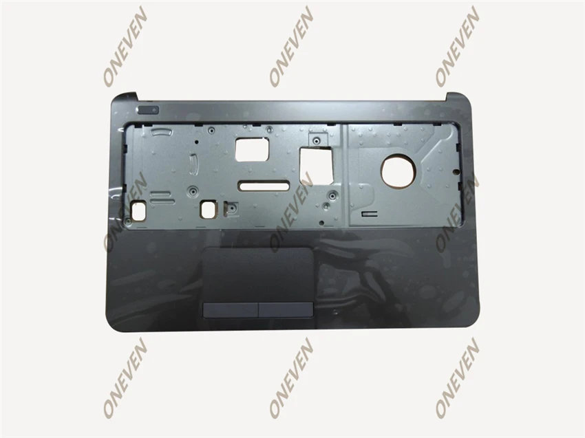Новинка Touc hP ad Palmrest для HP 250 255 256 G3 15-G 15-H 15-R 15-T 15-Z 754214-001 | Компьютеры и офис