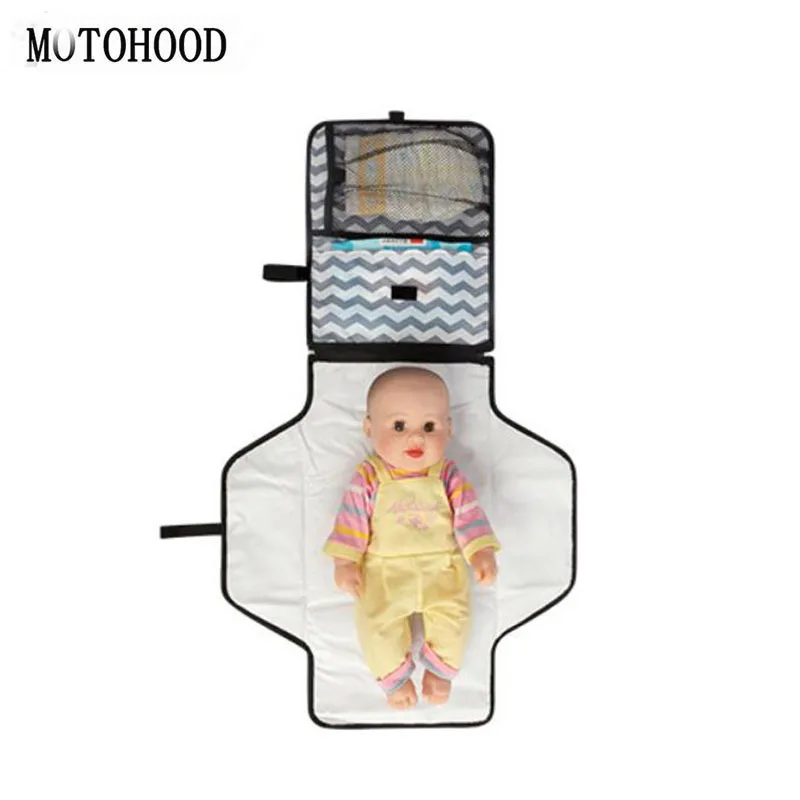 motohood-–-sac-a-couches-pour-bebe-portable-pour-poussette-sacs-a-main-etanches-pour-mamans-sac-a-couches-de-maternite-pliable