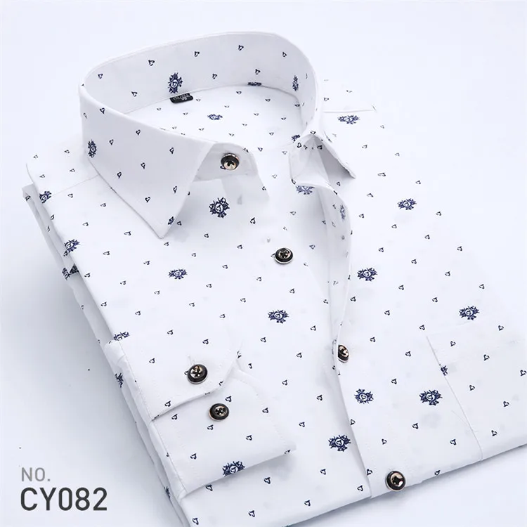 CY082