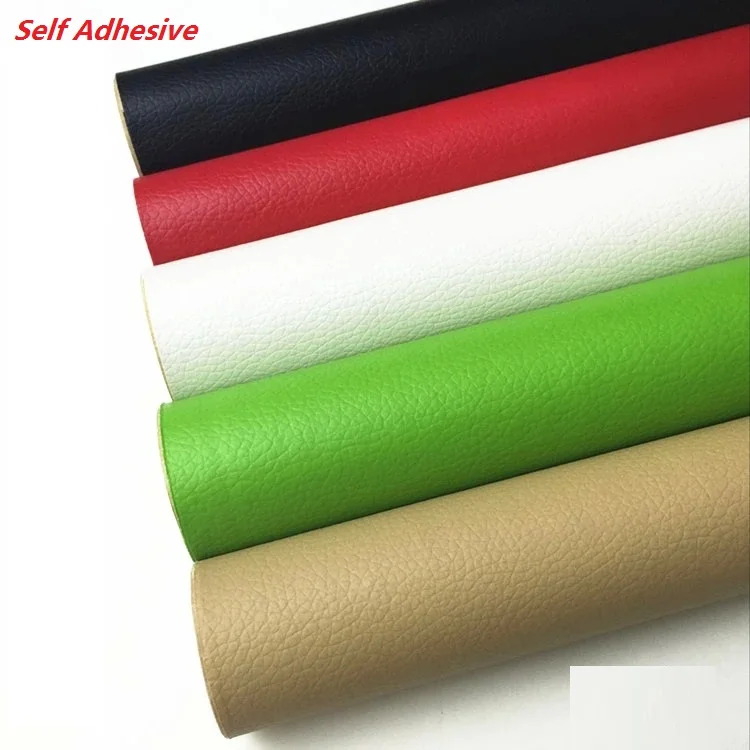 PS003 50x137 см самоклеящиеся наклейки на одежду сумки автомобили|patches for clothing|stickers