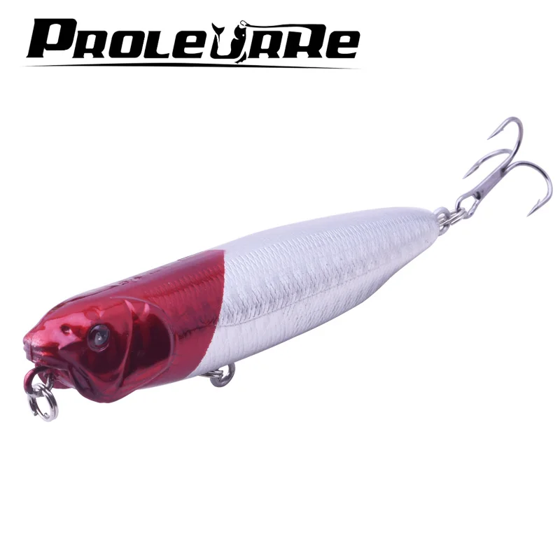 1 قطع توبواتر قلم رصاص إغراء 90 ملليمتر 11.8 جرام الصيد السحر Pesca الاصطناعي البلمة الطعوم الثابت العائمة Wobblers سطح الصيد معالجة 1 قطع توبواتر قلم رصاص إغراء 90 ملليمتر 11.8 جرام الصيد السحر Pesca الاصطناعي البلمة الطعوم الثابت العائمة Wobblers سطح الصيد معالجة