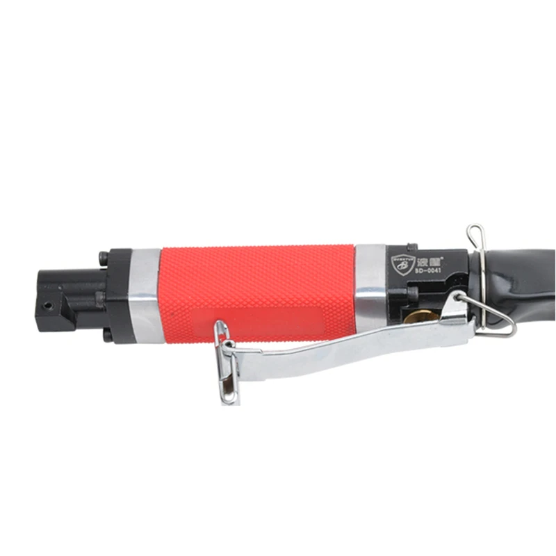 pneumatic air file body saw1
