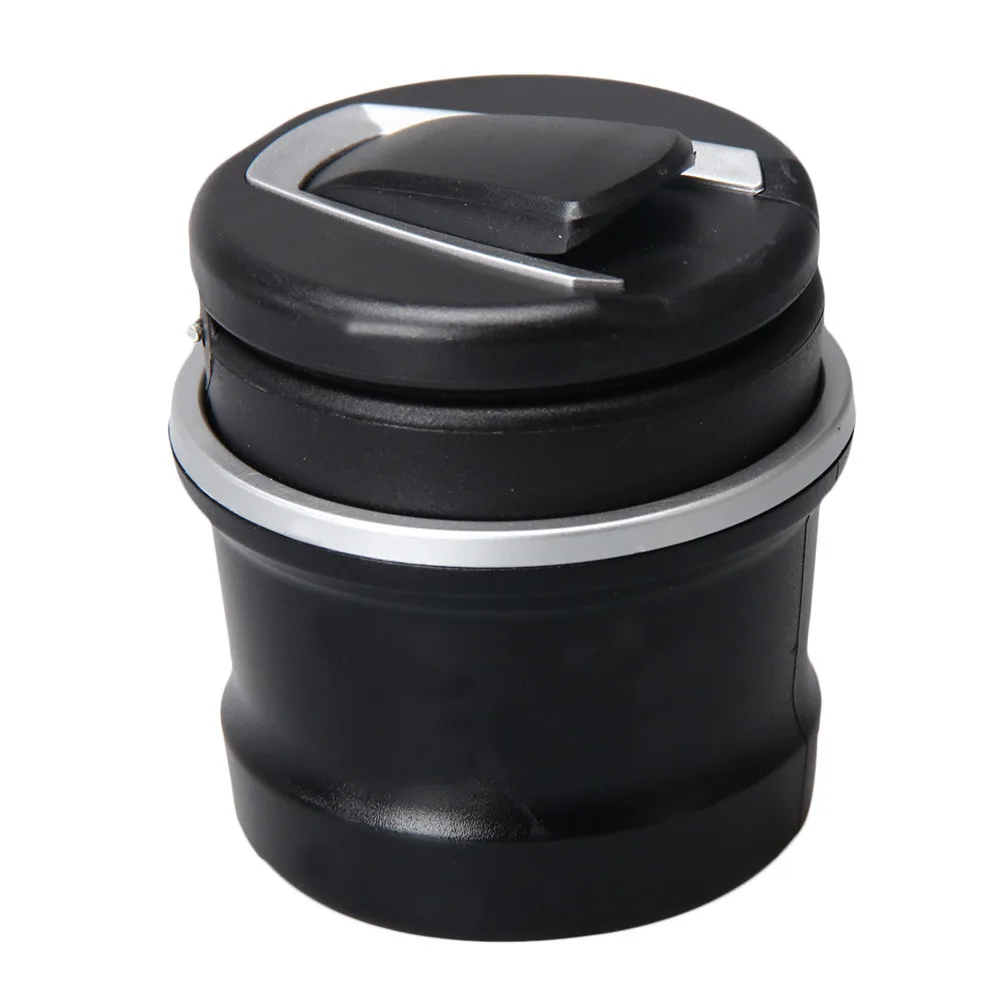 

Ashtray Car Led Accesorios Auto Storage Cup for BMW 1 3 4 5 7 Series X1 X3 X5 X6