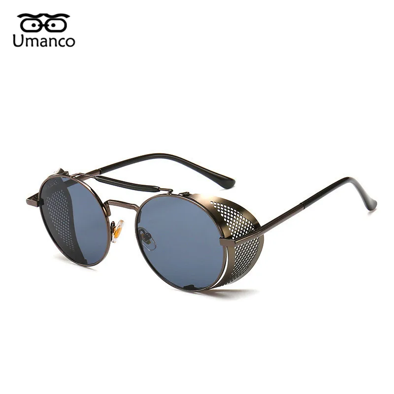 YJ0438 (2)