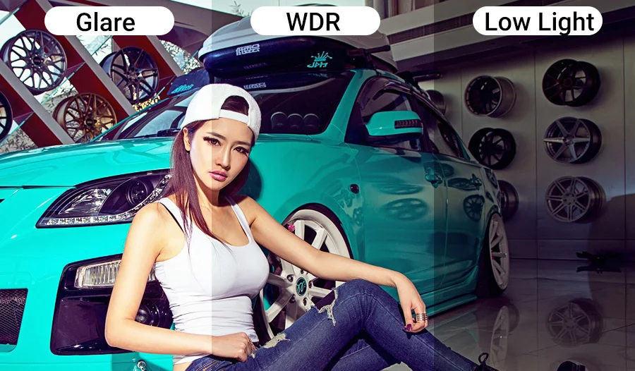 wdr-1