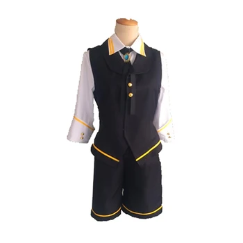 dipper from gravity falls costume