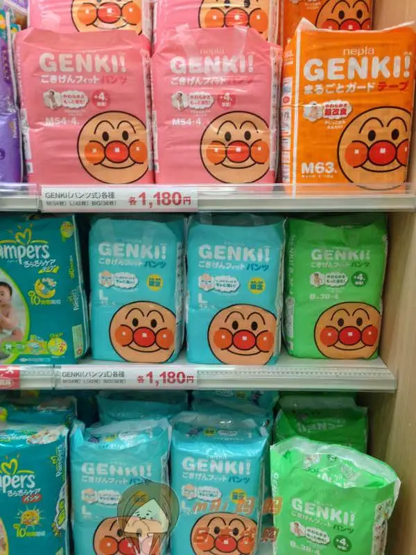 baby cache crib with drawer