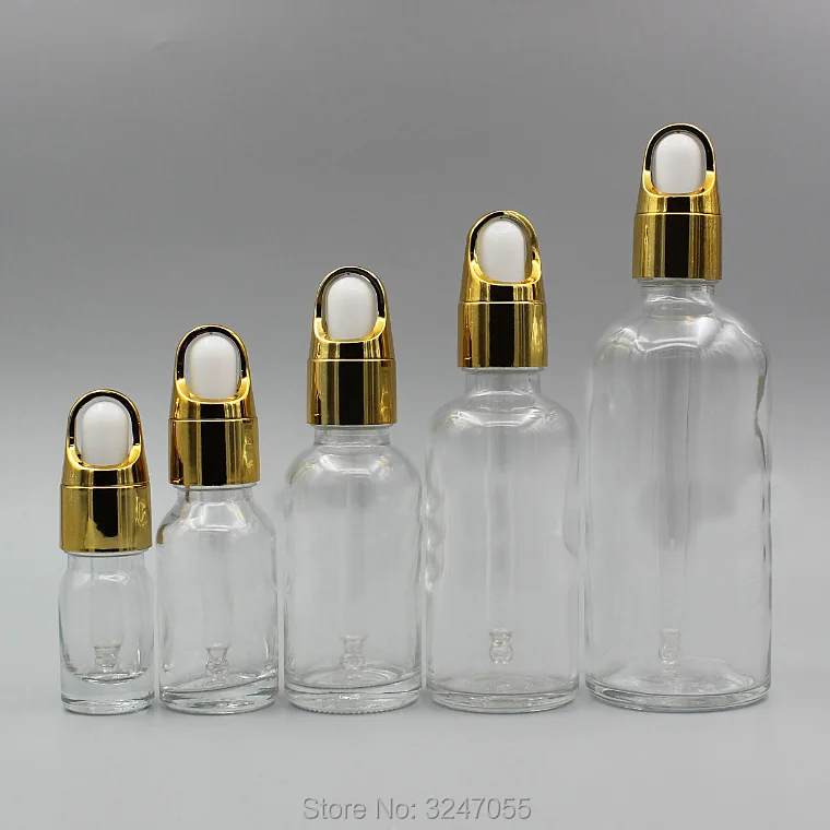 5-100ml   1
