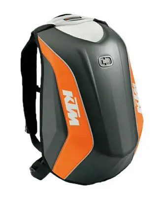 

Brand Motorcycle Ride Backpack Computer Charter MOTO double Shoulder Backpack helmet bag multi-style Outdoor Off-Road CD50