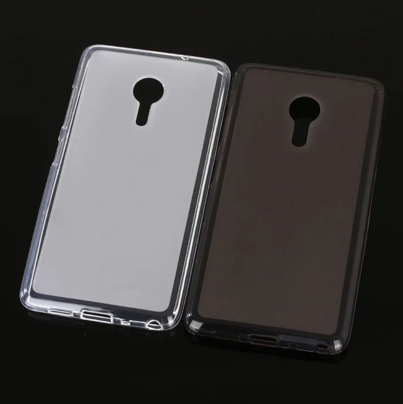 lenovo zuk z2 pro case