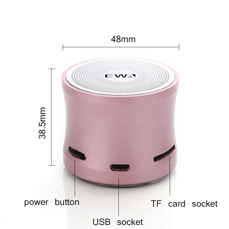 speaker (15)