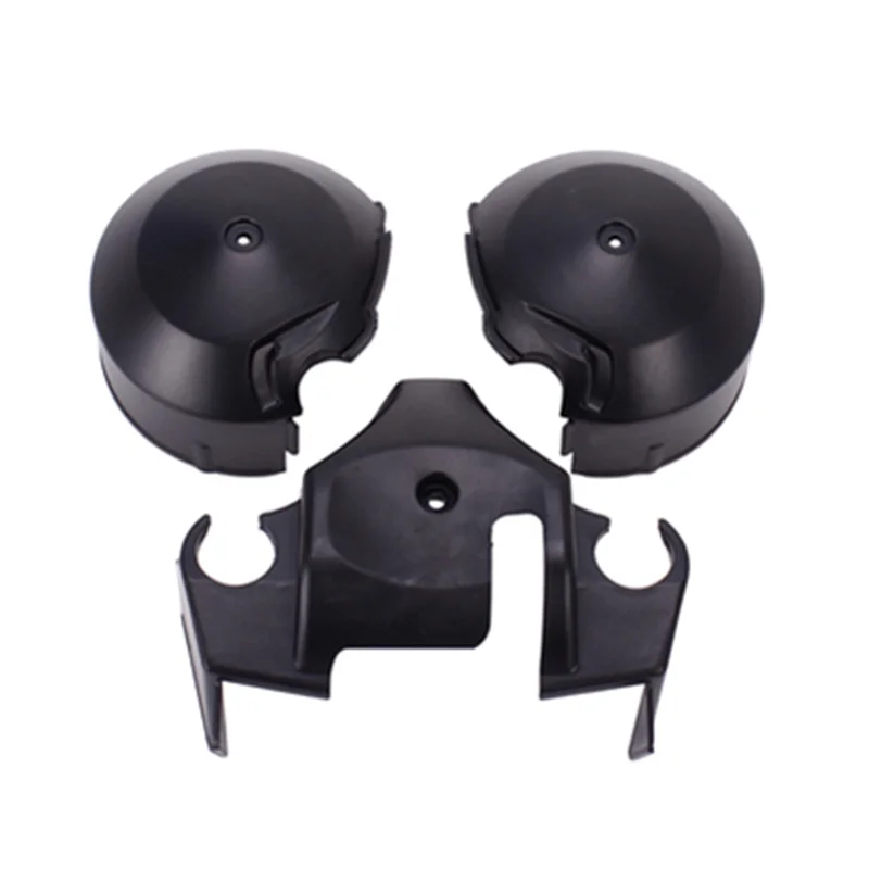 

For HONDA CB400 VTEC400 Motorcycle instrument cover Speedometer cover
