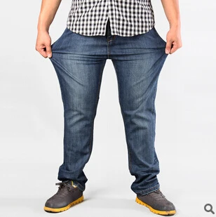 Men's Jeans for sale | eBay cheap jeans for sale for men clothing