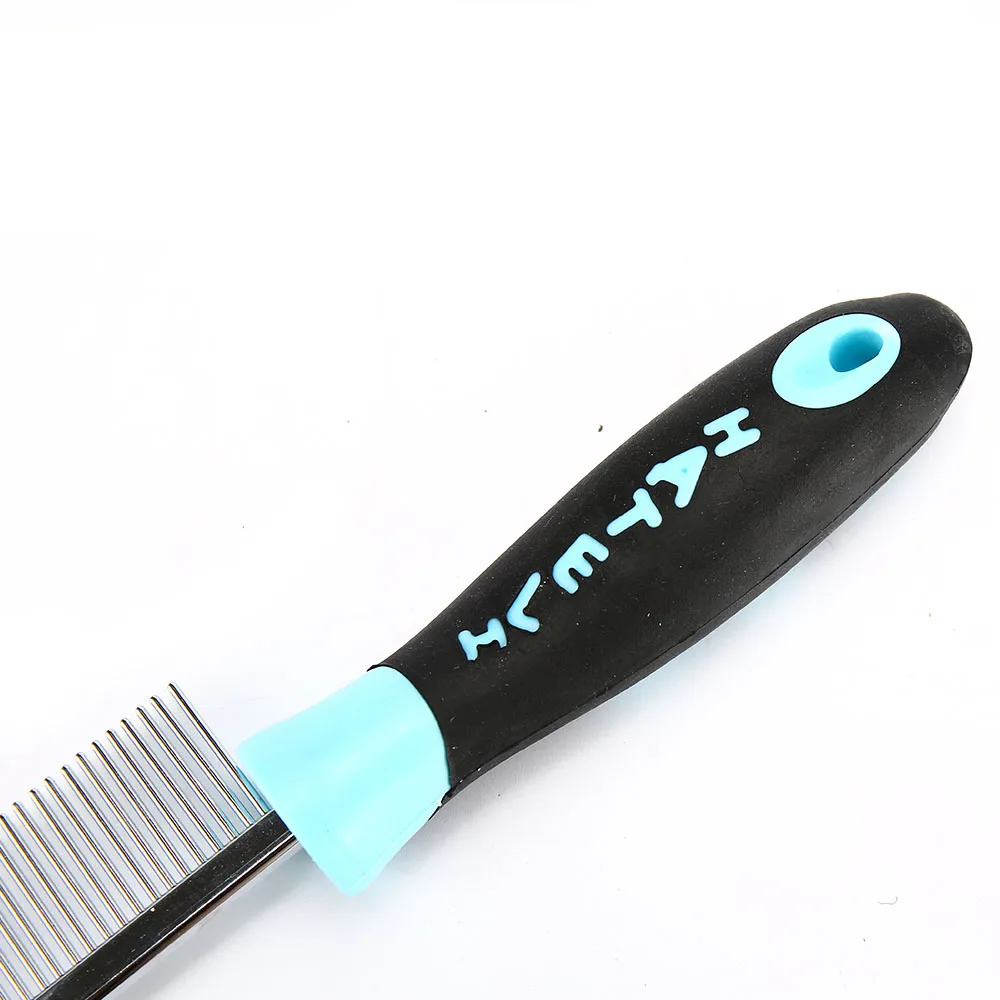 Pet Grooming Combs Cat Brush for Dogs Hair Remover Slicker Pets Deshedding Comb Hackle for Cat Grooming Tool ZX0010 Pet Grooming Combs Cat Brush for Dogs Hair Remover Slicker Pets Deshedding Comb Hackle for Cat Grooming Tool ZX0010