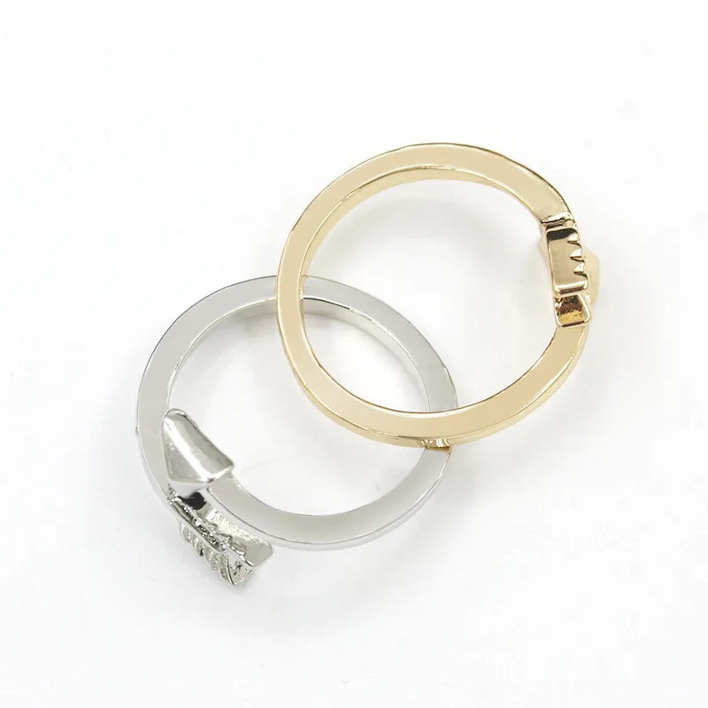 2995149313_2130544268
