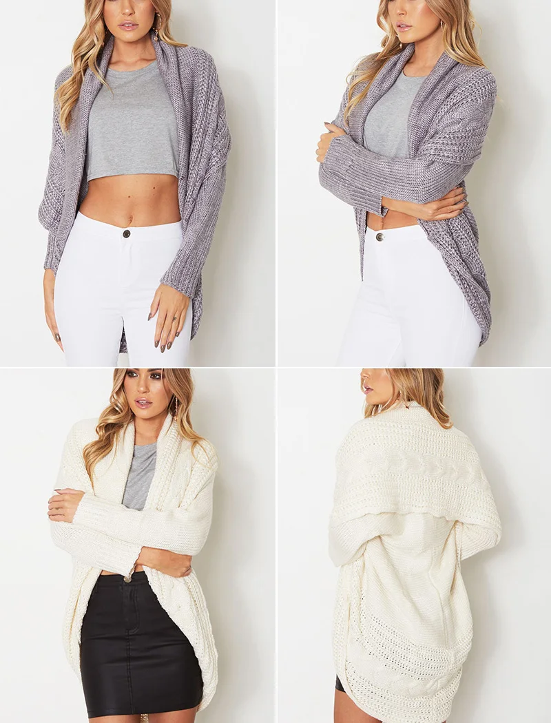-3