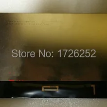 Noenname_null 10.1 дюймов TFT ЖК-дисплей внутренняя Экран hb101na-02d