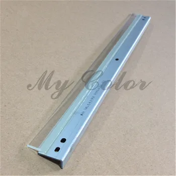 

DK670-Blade DK670 KM2540 KM2560 KM3040 KM3060 KM6025 Drum Cleaning Blade for Kyocera Mita KM 2540 2560 3040 3060 6025
