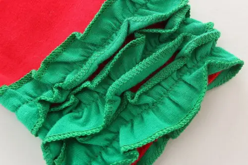 Рождественское Пеленальное Одеяло для новорожденных, Хлопковое одеяло, хлопчатобумажная накидка